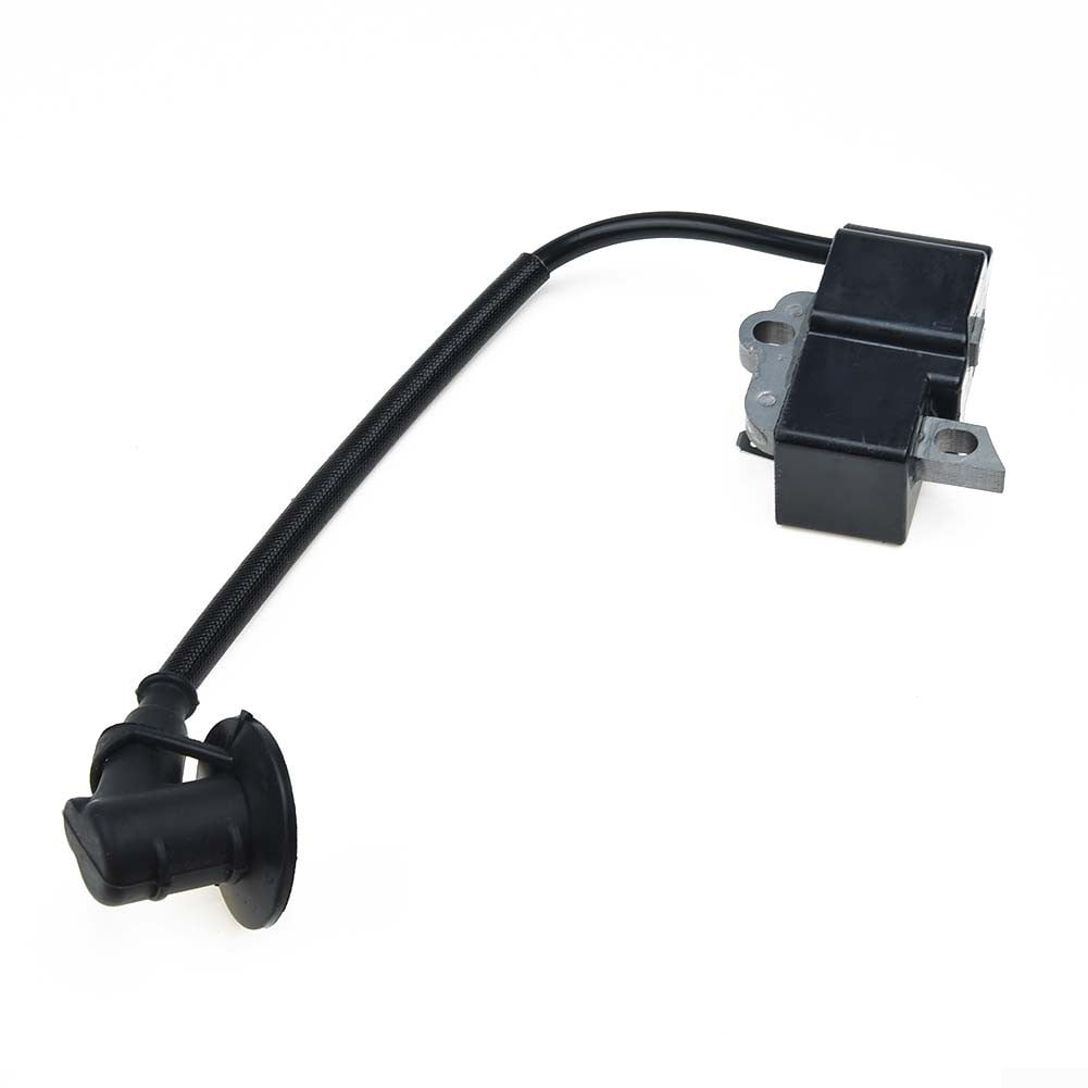 Ignition Coil Module Wire Kit For Dolmar PS-460 PS-500 PS-510 Chainsaw Assembly Ignition Coil Module Wire Kit For Dolmar PS-460 PS-500 PS-510 Chainsaw Assembly